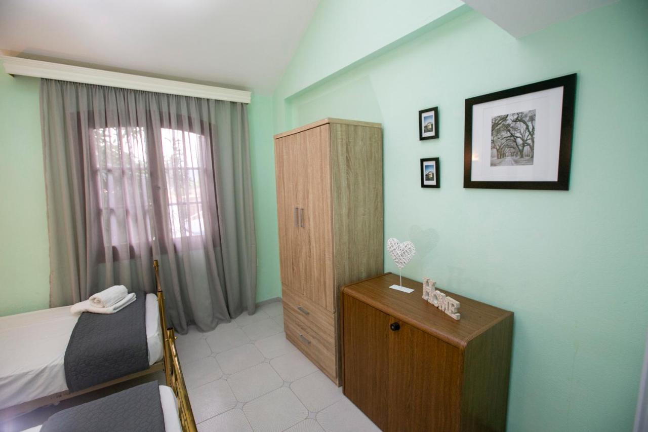 Holiday home Kouf