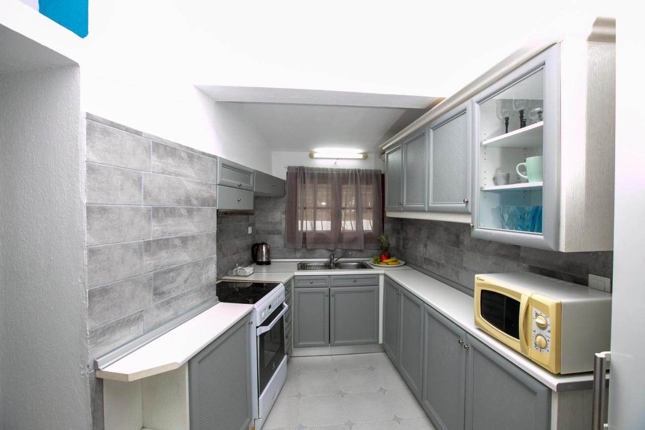 Holiday home Kouf