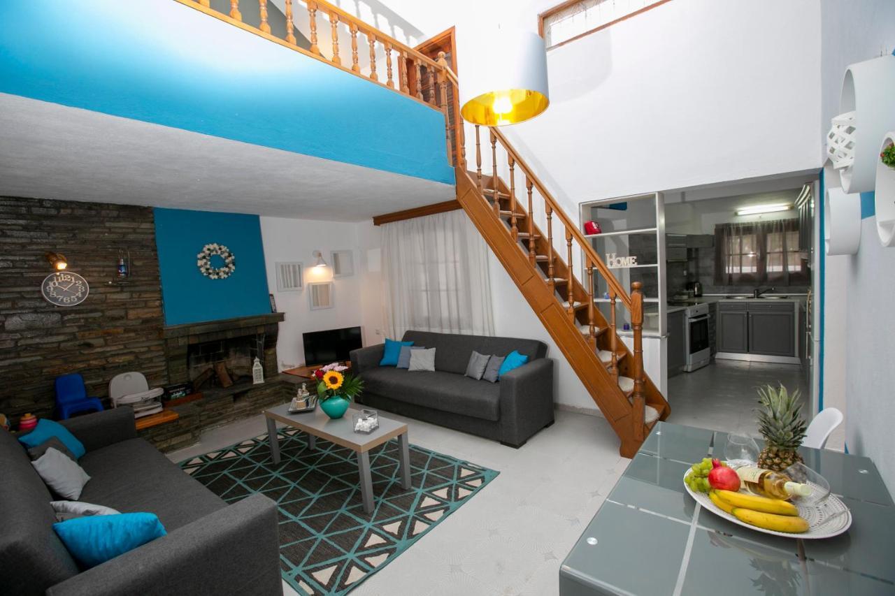 Holiday home Kouf