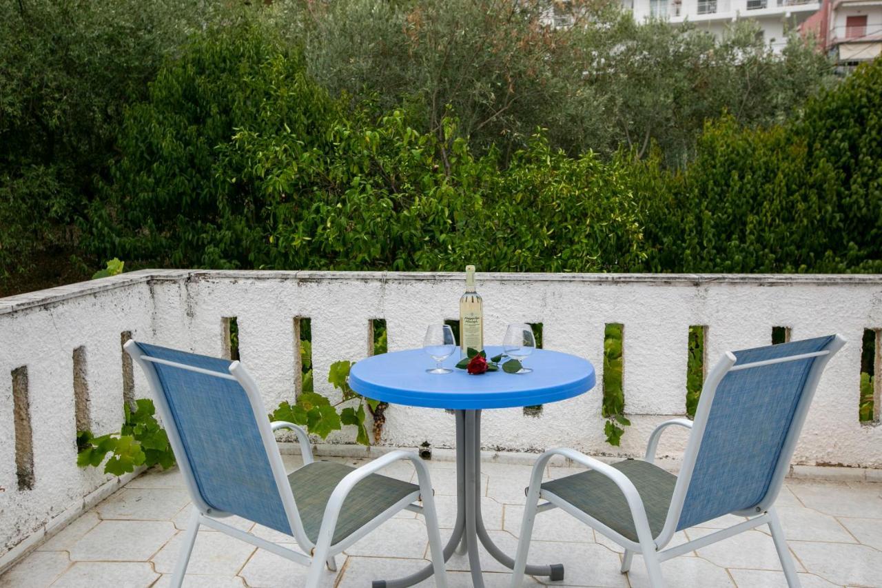 Holiday home Kouf